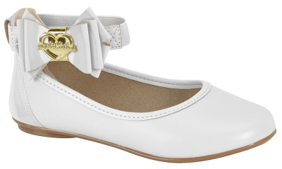 MOLEKINHA 2083-1019 TURIM NAPA BLANCO1