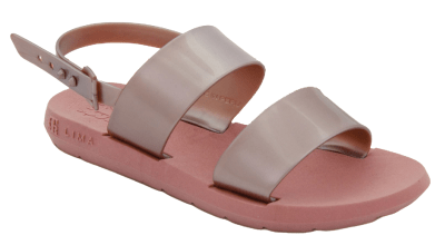 LATINA STEFANIA NUDE1