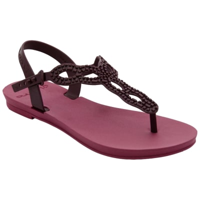 LATINA HAVANA GRANATE1