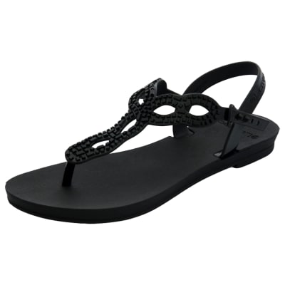 LATINA HAVANA NEGRO1