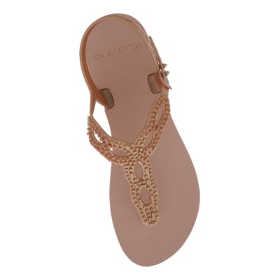 LATINA HAVANA PALO ROSA1