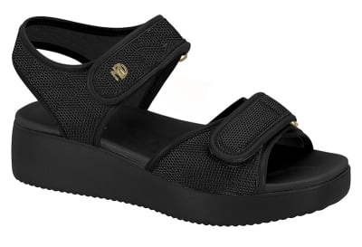 MODARE 7189-108 NYLON NAPA TURIM NEGRO,1