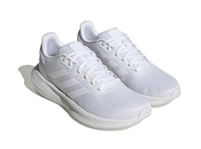 ADIDAS M RUNFALCON 2.0 BLANCO HP7546