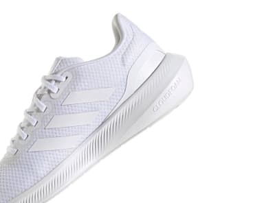 ADIDAS M RUNFALCON 2.0 BLANCO HP7546