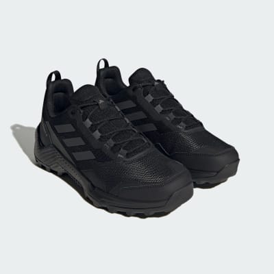 ADIDAS M TERREX EASTRAIL 2 NEGRO HP86062