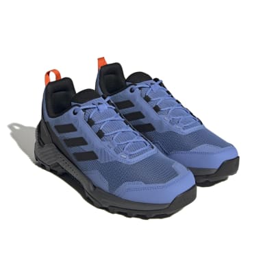 ADIDAS M TERREX EASTRAIL 2 AZUL NEGRO HP8610