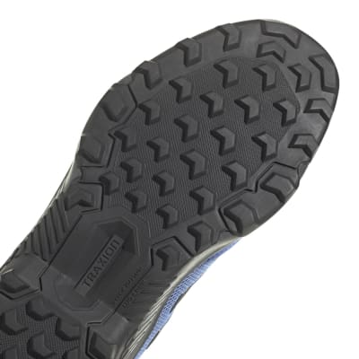 ADIDAS M TERREX EASTRAIL 2 AZUL NEGRO HP8610