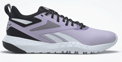 REEBOK HP9222 FLEXAGON FORCE 4 NEGRO LILA1