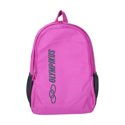 OLYMPIKUS ESSENTIAL-806 MARINO DALIA1