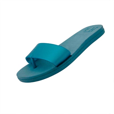 LATINA IBIZA CELESTE NITRO1