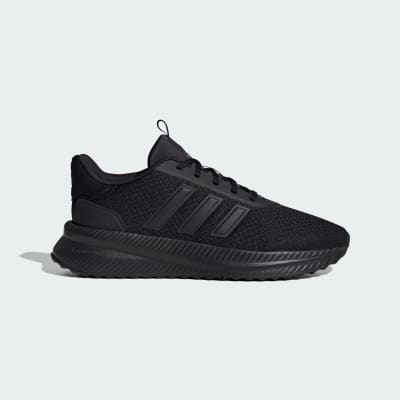 ADIDAS M ID0465 X_PLRPATH NEGRO,