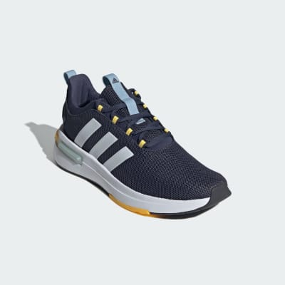 ADIDAS M RACER TR23 AZUL MARINO ID30521