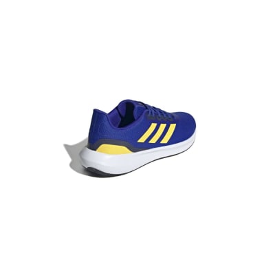 ADIDAS M RUNFALCON 2.0 AZUL AMARILLO IE0735