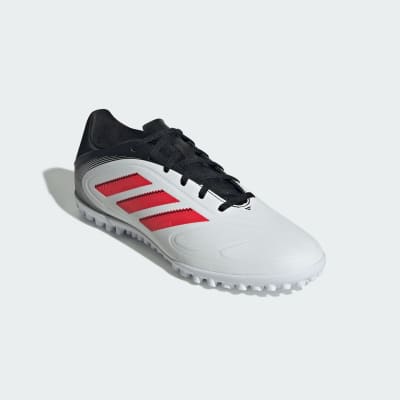 ADIDAS M COPA PURE III CLUB TF BLANCO IE11686