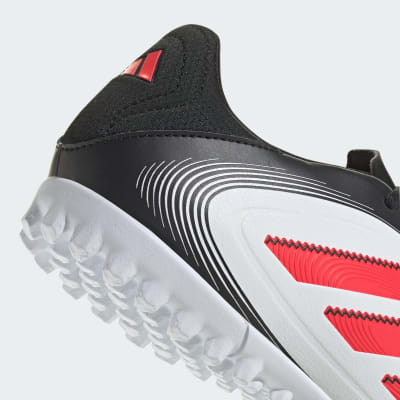 ADIDAS M COPA PURE III CLUB TF BLANCO IE1168