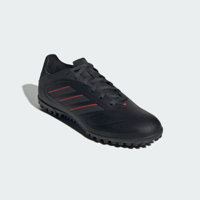 ADIDAS M COPA PURE III CLUB TF NEGRO IE11696