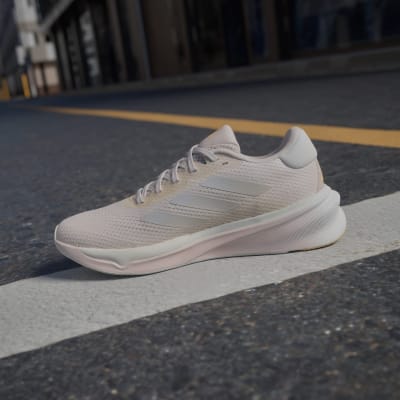ADIDAS W SUPERNOVA STRIDE ROSADO IE4624