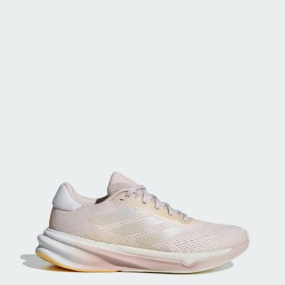 ADIDAS W SUPERNOVA STRIDE ROSADO IE4624