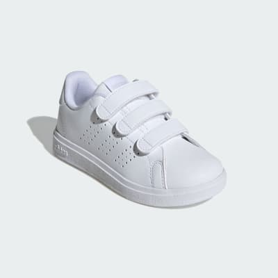 ADVANTAGE BASE 2.0 CF C IE9020 BLANCO