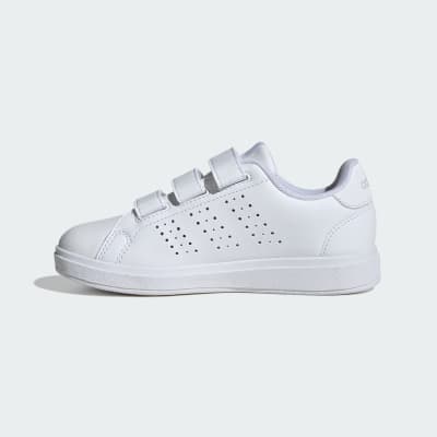 ADVANTAGE BASE 2.0 CF C IE9020 BLANCO
