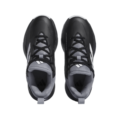 ADIDAS IE9252 CROSS EM UP SELECT J WIDE NEGRO