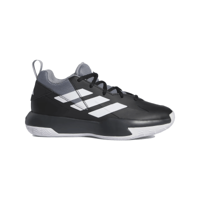 ADIDAS IE9252 CROSS EM UP SELECT J WIDE NEGRO2