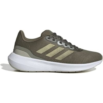 ADIDAS IF3191 RUNFALCON 3.0 W VERDE MILITAR4