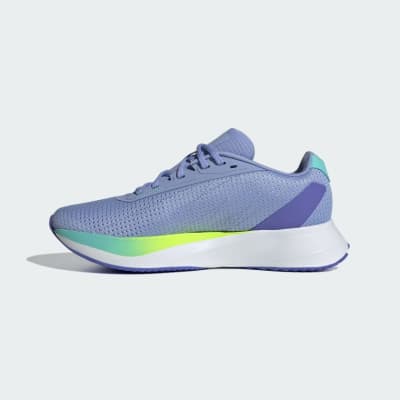 ADIDAS W DURAMO SL LILA MULTI IF9472