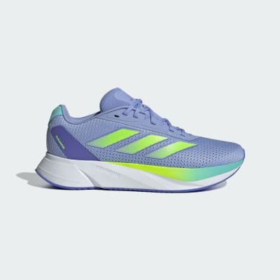 ADIDAS W DURAMO SL LILA MULTI IF9472