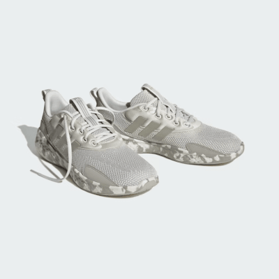 ADIDAS M FLUIDFLOW 3.0 GRIS IG98423