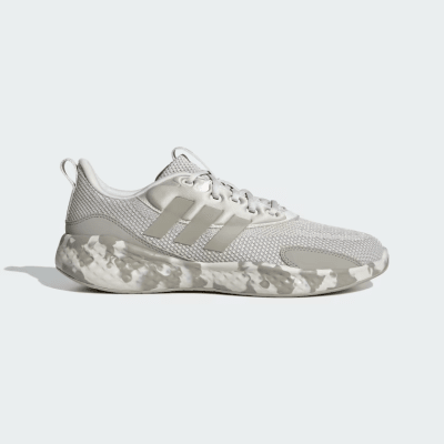 ADIDAS M FLUIDFLOW 3.0 GRIS IG9842