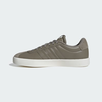 ADIDAS M VL COURT 3.0 VERDE IH4800