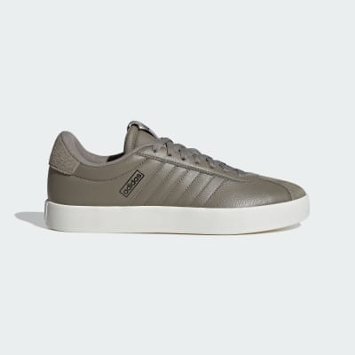 ADIDAS M VL COURT 3.0 VERDE IH4800