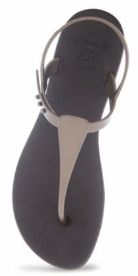 LATINA FLORIDA CAFÉ1