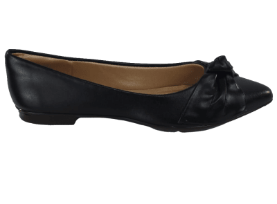 LIGHTGEL 574-5526 NAPA NEGRO