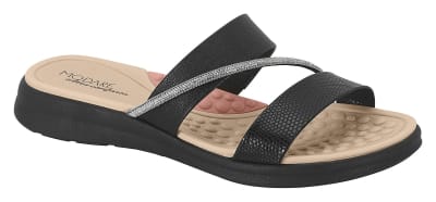 MODARE 7174-115 FLOAT PARIS NEGRO CRISTAL,