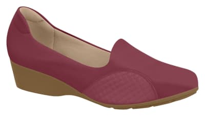 MODARE T3 7014-229 NAPA FLOATHER NATURE VINO,