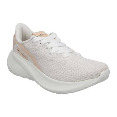 OLYMPIKUS VIRTUOSE-384 ARENISCA ALGODON,