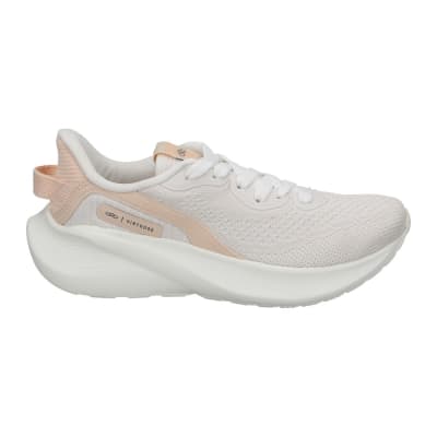 OLYMPIKUS VIRTUOSE-384 ARENISCA ALGODON,