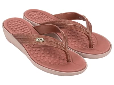 AZALEIA SIL-148 ROSA METALIZADO,