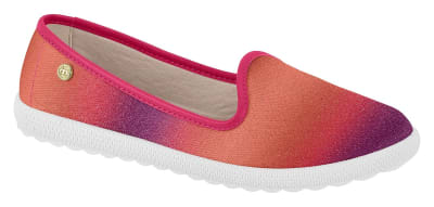 MOLECA 5748-100 MULTI ROSA