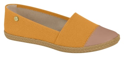 MOLECA 5287-278 MOSTAZA1