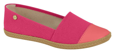 MOLECA 5287-278 FUCSIA CORAL