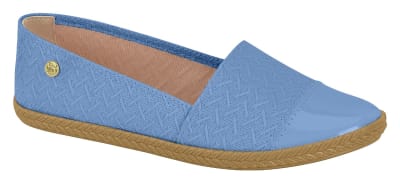 MOLECA 5287-278 JEANS