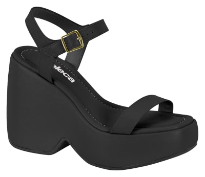 MOLECA T12 5473-101 TURIM NAPA NEGRO1