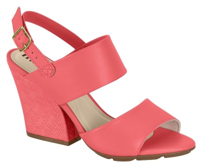 MOLECA T9 5222-763 TURIM NEO NAPA CORAL