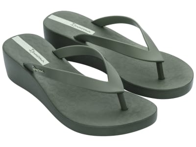 IPANEMA 2IPA7800006 IPA786 VERDE VERDE1