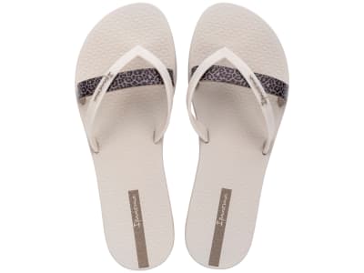 IPANEMA 2IPJ7300001 IPJ7301 HUESO1