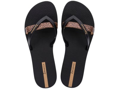 IPANEMA 2IPJ7300009 IPJ7309 NEGRO ORO