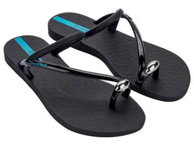 IPANEMA 2IPT57000009 IPT5709 NEGRO